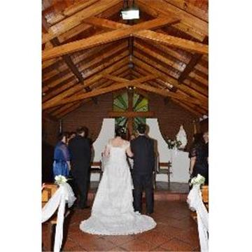 Antony Producciones
