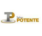 Trofeos Potente
