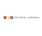 Traducciones Herrera