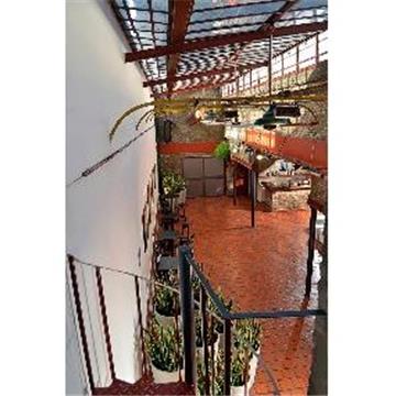 El Loft del Viejo Palermo