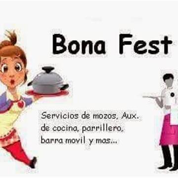 Bona Fest