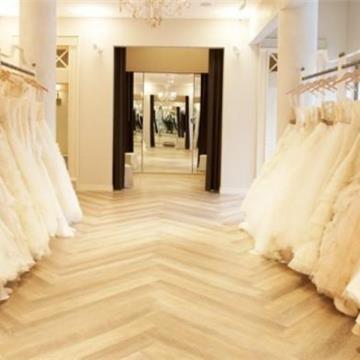 Vestidos de Novia en Capital Federal