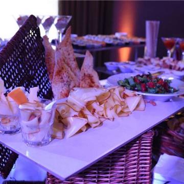 Schuster Catering