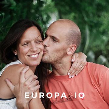 EuropaEiO Foto y Video de Casamiento
