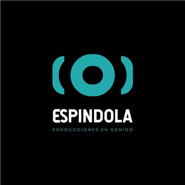 ESPINDOLA Producciones en Sonido