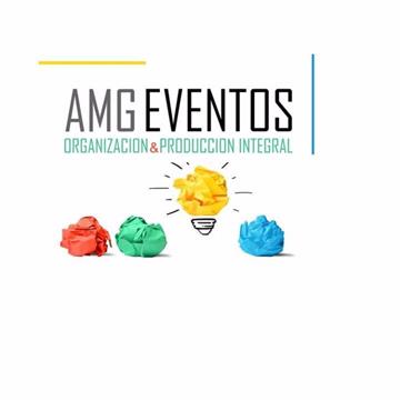 AMG Eventos