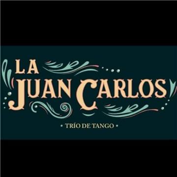La Juan Carlos Tango Criollo