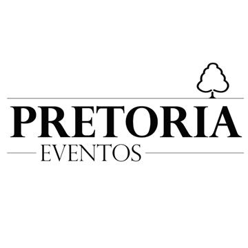 Pretoria Eventos
