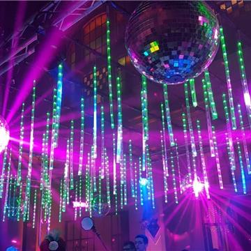 Canteros Eventos
