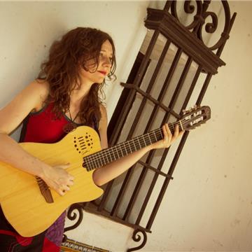 Lucie Delahaye - Música Francesa para Eventos