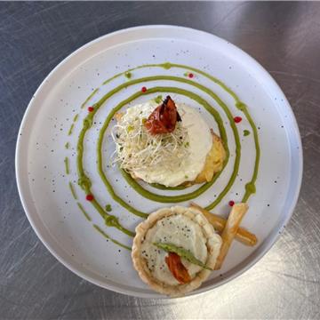 Dany Coock