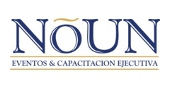 Noun Eventos