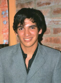 Agustín Bellini