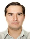 Miguel Eduardo Velásquez Doig