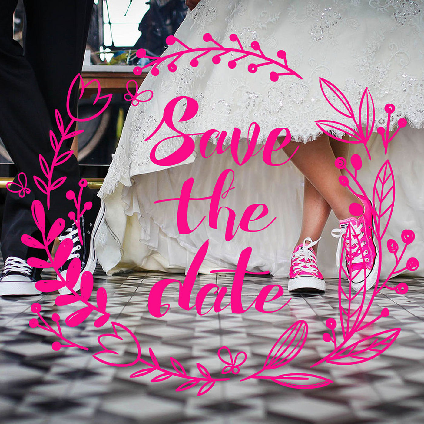 12 Consejos para Elegir la Fecha de la Boda InEventos México