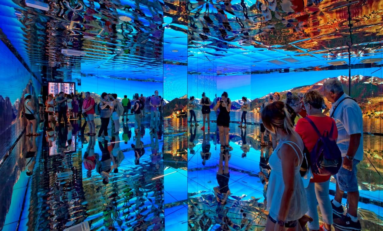 Expo construcción