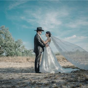 Tradiciones de las Bodas Mexicanas
