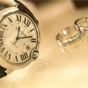 Obsequio de Compromiso, como encontrar el mejor Reloj de Pulsera
