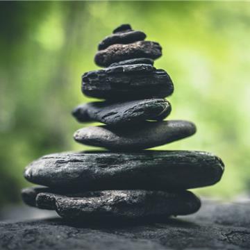 Feng Shui aplicado a Eventos