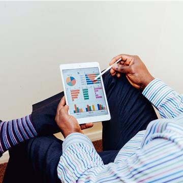 La Evaluación de Eventos mediante Encuestas