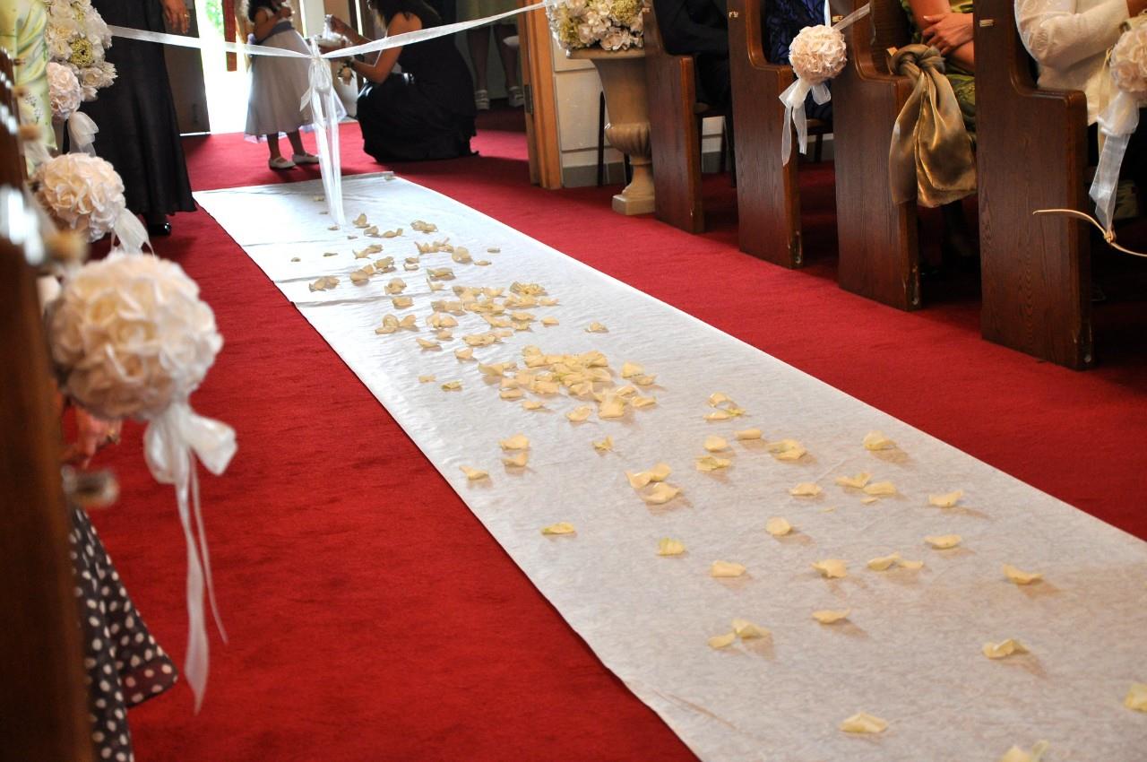 Boda Armenia