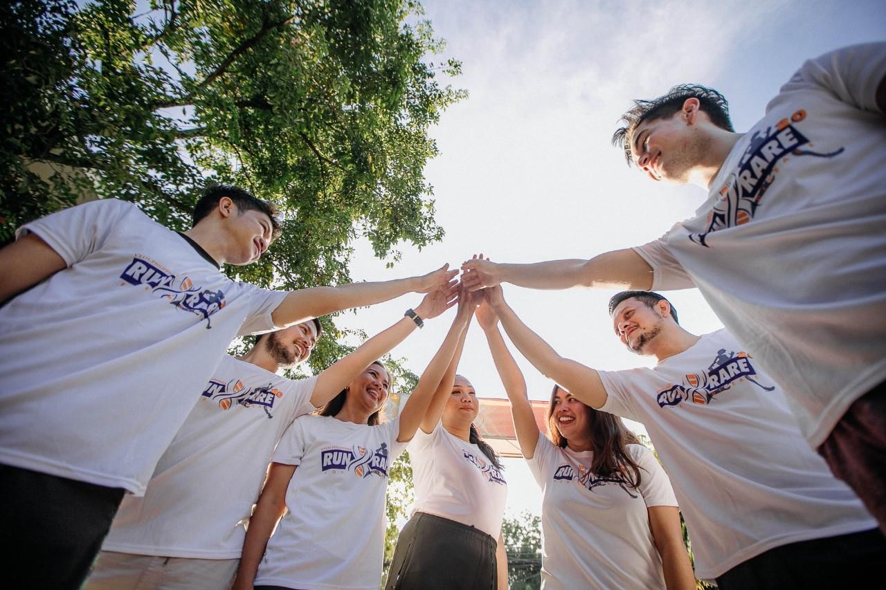 Team Building, 10 Razones de su Importancia