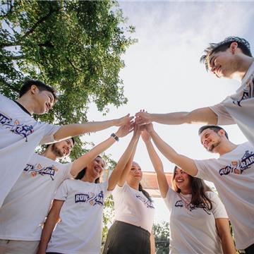 Team Building, 10 razones de su importancia