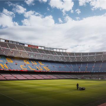 10 Consejos para la Celebración de un Evento Deportivo