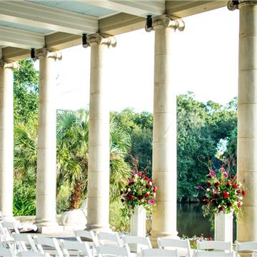 7 consejos para elegir el lugar para tu celebración