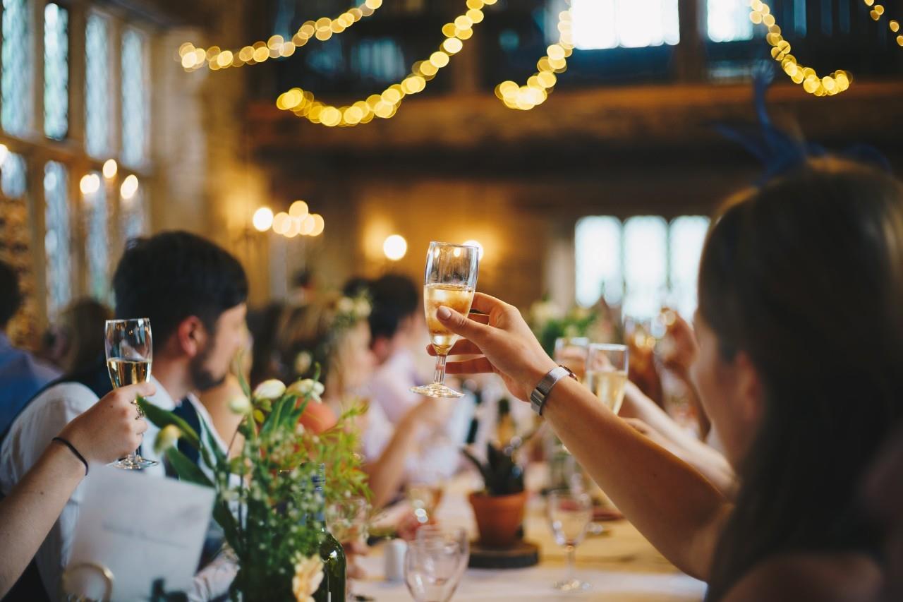 Brindis