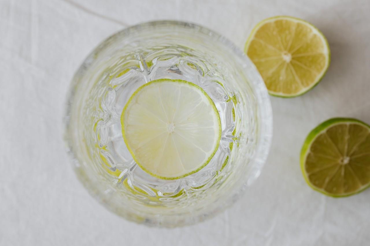 Limón