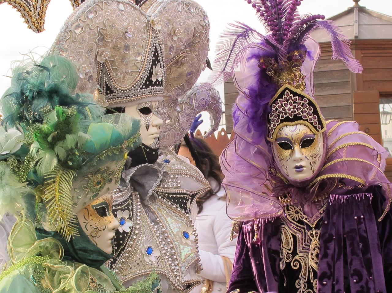 Carnaval