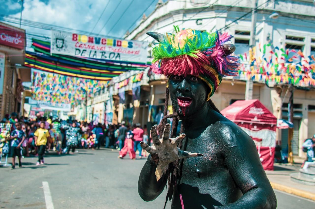 Carnaval