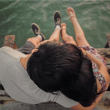 5 sesiones fotográficas para toda la vida