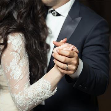 Bailar el Vals, tradición
