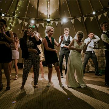 Falsas Bodas