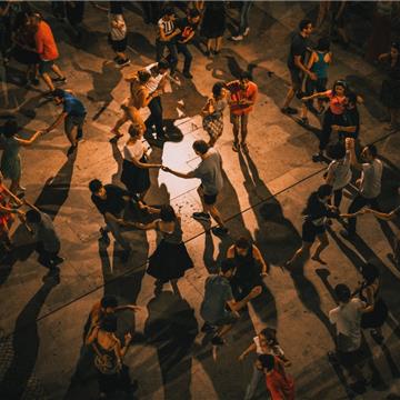 5 fiestas musicales que darán que hablar