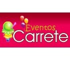Eventos Carrete