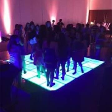 Fravic Music
