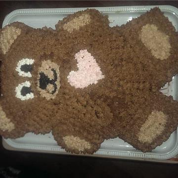 Sugarlove