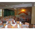 Banquetería Magj