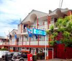 Hotel Gali