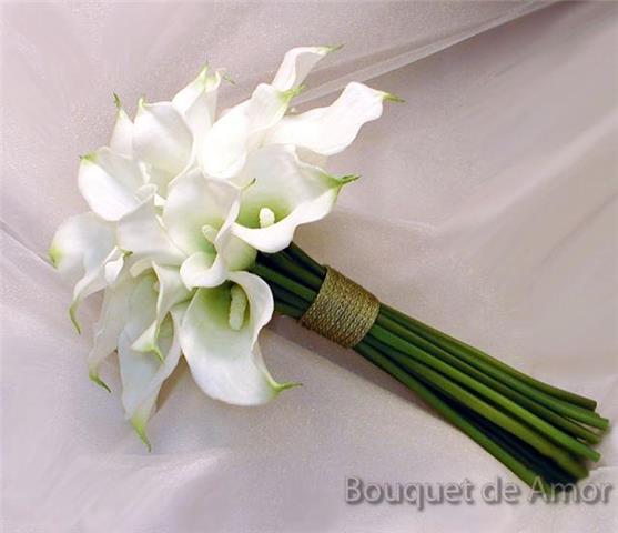 Bouquet de Amor - Ramos de Novias, Valparaíso