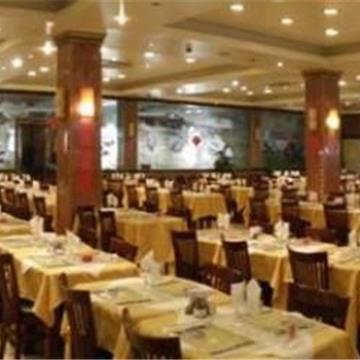 Cotiza Eventos