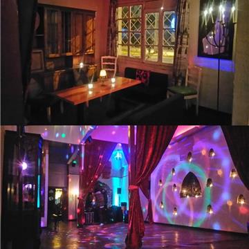 Club UMMO