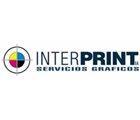 INTERPRINT