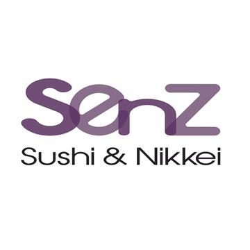 Senz Sushi & Nikkei