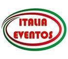 Restobar Italia