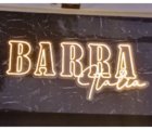 Club & Bar Star