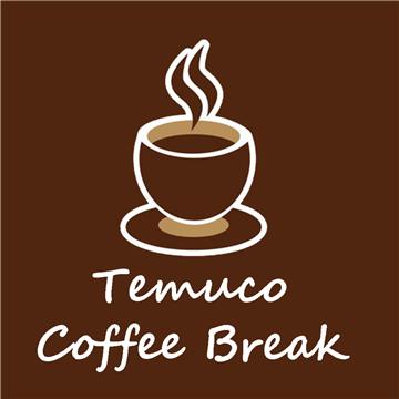 Temuco CoffeeBreak